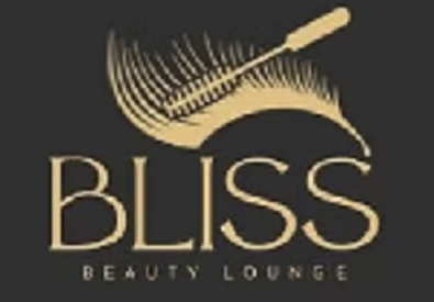 Bliss Beauty Lounge