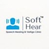 Speech Hearing and Vertigo Clinic in Panipat