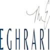Eghrari Law Firm