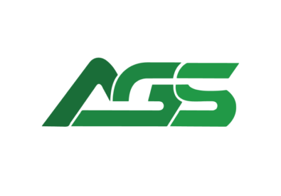 Single Split System ...