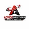 Advide Solutions