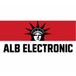 Fenix Security Servi...