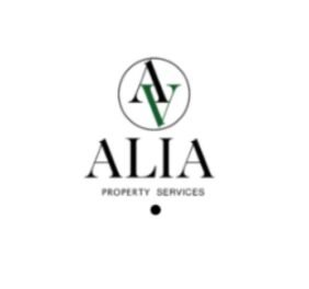 ALIA Management Ibiza