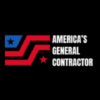 America’s General Contractor