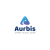 Best Coworking Space in Bangalore – Aurbis