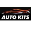 Auto Kits Ltd