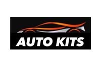 Auto Kits Ltd