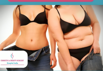 Affordable Mommy Mak...