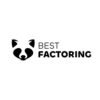 Best Factoring