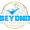 Beyond Roofing Wisconsin