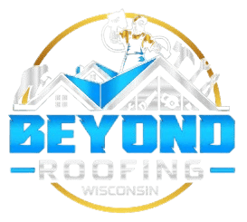 Beyond Roofing Wisco...