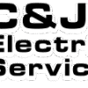 C&J Electrical Services