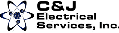 C&J Electrical S...