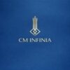 CM Infinia