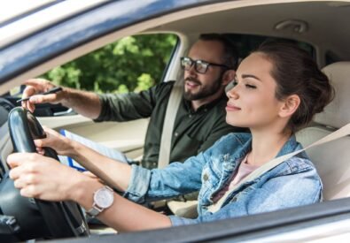 Welcome To Autoz Dri...