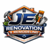 JE Renovation & Remodeling