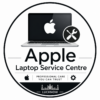 Expert MacBook Repair in Gomtinagar