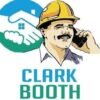 Clark Booth Property Inspector