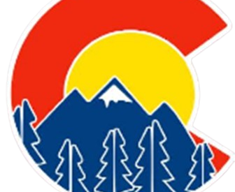 Colorado Moving Stor...