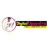 Digital Upendra