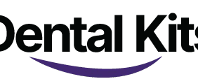 Dental Kits