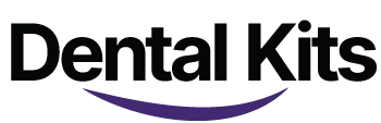 Dental Kits