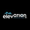 Elevation Marketing