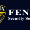 Fenix Security Services