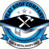Flat Roof Company