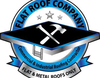 Flat Roof Company