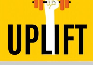 Uplift Fitness Studio