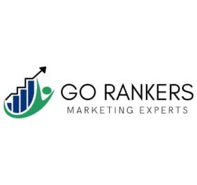 Go Rankers LLC