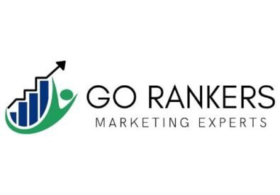 Go Rankers LLC