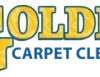 Golden carpet and Floor Care INC