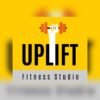 Uplift Fitness Studio