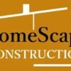 HomeScape llc