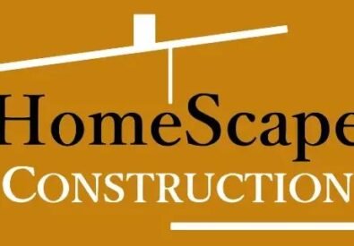 HomeScape llc