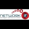 NetworkIT