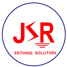 Best Chemical Earthi...