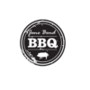 Jane Bond BBQ
