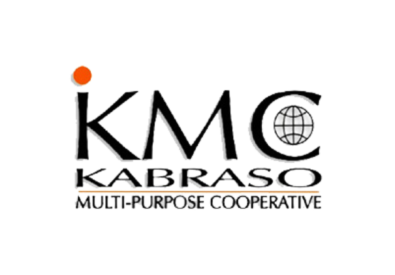 Kabraso Multi-Purpos...