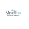 MaidThis Cleaning of Minneapolis – St. Paul