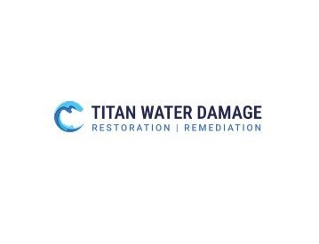 Titan Water Damage A...