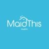 Maidthis Cleaning of Austin