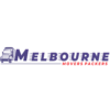 Melbourne Movers Pac...