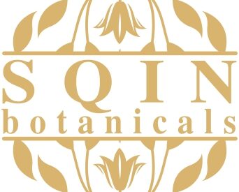 Save Big on Kumkumad...