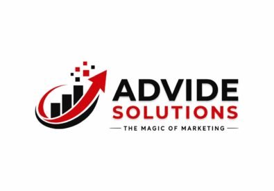 Advide Solutions