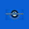 Mark of Trades Inc.