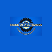 Mark of Trades Inc.