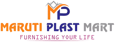 WPC Sheet Manufactur...